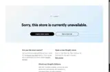 20OFF750 coupon verification screenshot