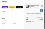 OFF30 coupon verification screenshot