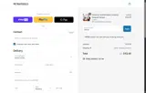 OFF30 coupon verification screenshot