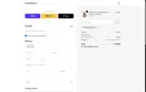 SHEMWELLSPACES coupon verification screenshot