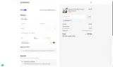 adriana10 coupon verification screenshot