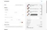 ALEXIS10 coupon verification screenshot