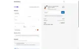 SOCIAL10 coupon verification screenshot