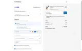 SAVEWITHKATY10 coupon verification screenshot