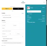 MINTSAVERY coupon verification screenshot