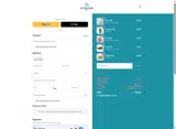 90TEQE coupon verification screenshot