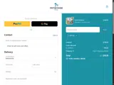 90TEQE coupon verification screenshot