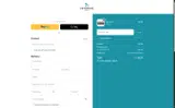 SAVENOW188 coupon verification screenshot