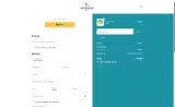 90ZIZO coupon verification screenshot
