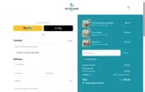 SAVENOW188 coupon verification screenshot