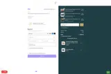 Petrusco Caviar coupon verification screenshot