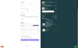 Petrusco Caviar coupon verification screenshot