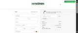 NEOMAR coupon verification screenshot