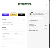 STEEVENGUTIERRE coupon verification screenshot