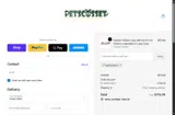 KAROLINE12 coupon verification screenshot