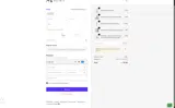 ITCH50 coupon verification screenshot