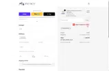 LONGEVITY20 coupon verification screenshot