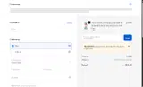 Petsense coupon verification screenshot