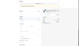 Petsense coupon verification screenshot