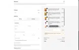 Petsense coupon verification screenshot