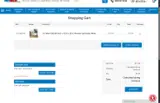 UGOTSALE coupon verification screenshot