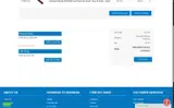 YESUNBEATABLE coupon verification screenshot