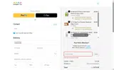 SAVERXJAN26 coupon verification screenshot