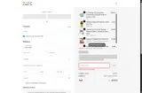 Saverxfeb26 coupon verification screenshot