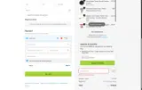 Lucky26 coupon verification screenshot