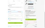 Saverxfeb26 coupon verification screenshot