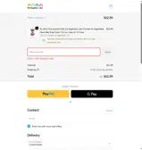 Saverxfeb26 coupon verification screenshot