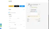Winter26 coupon verification screenshot