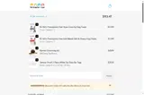 Saverxapr26 coupon verification screenshot