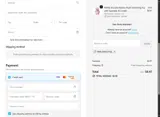sms-DAPCSYQL coupon verification screenshot