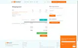 DOGMINI50 coupon verification screenshot