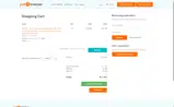 Animalogic coupon verification screenshot