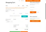 Animalogic coupon verification screenshot