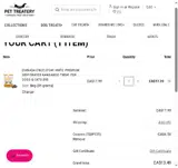 TGIPT25 coupon verification screenshot