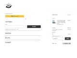 SHARE0616 coupon verification screenshot
