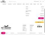 SHARE0616 coupon verification screenshot
