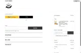 TGIPT25 coupon verification screenshot
