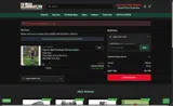 freeshipping coupon verification screenshot