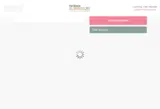 EH055A coupon verification screenshot