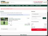EM245A coupon verification screenshot