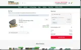 EC106A coupon verification screenshot