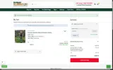EW2203 coupon verification screenshot