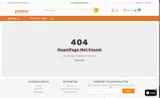 Pexbo coupon verification screenshot