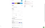 Pez Candy coupon verification screenshot
