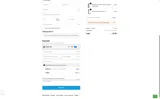 Pez Candy coupon verification screenshot