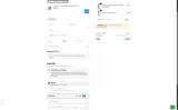 Pez Candy coupon verification screenshot